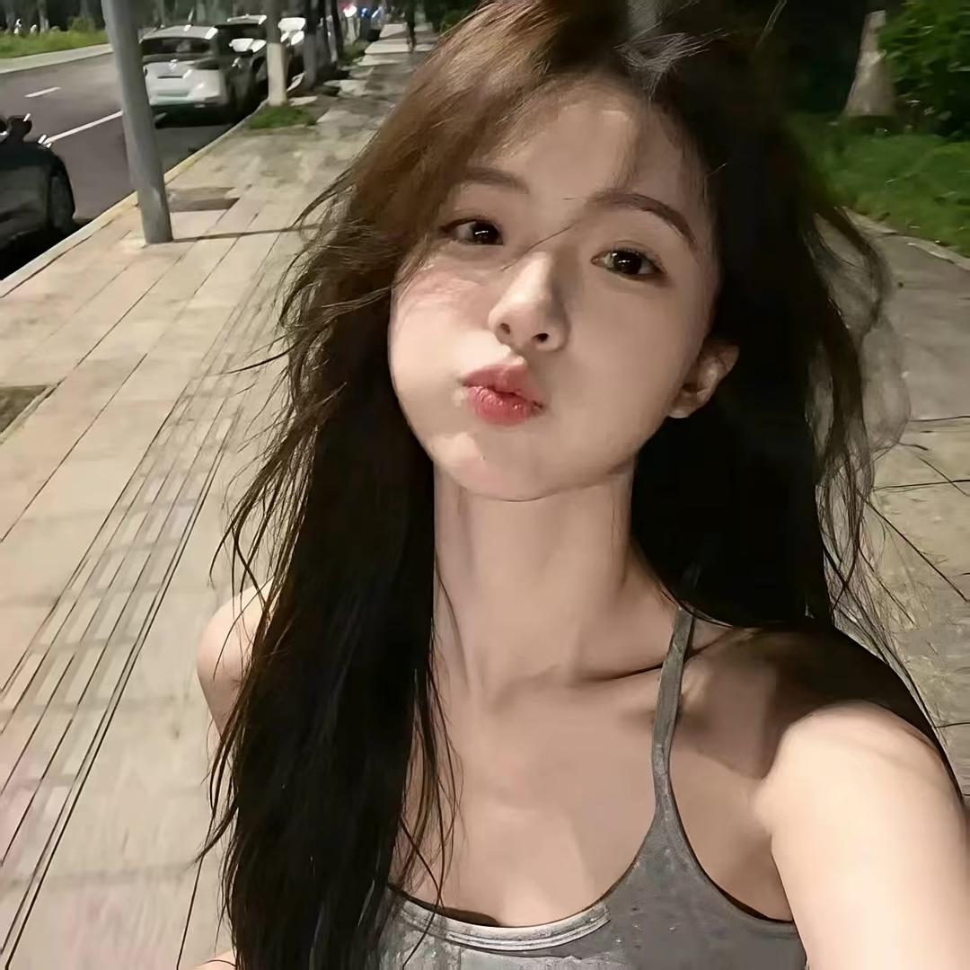 33^
