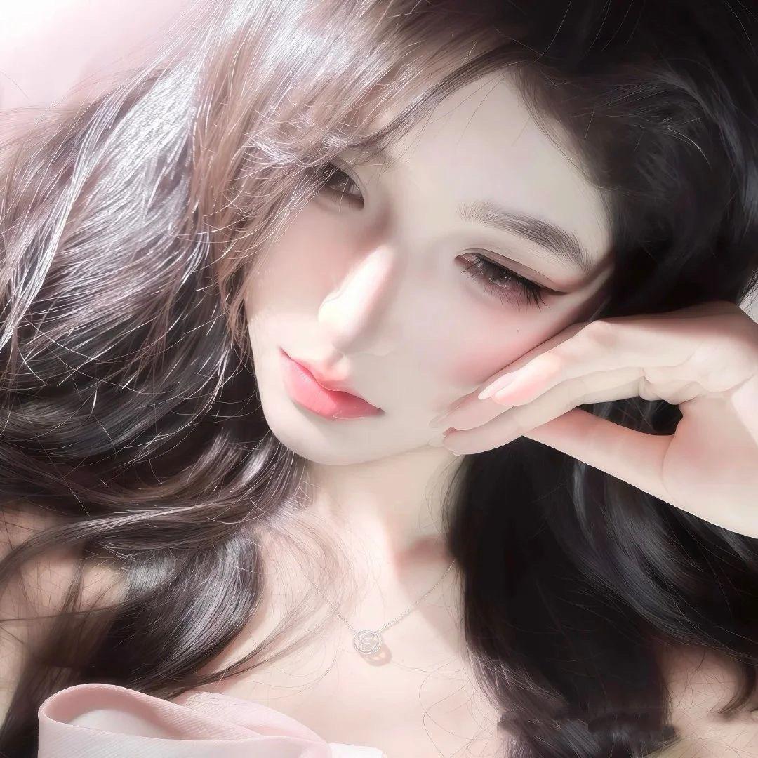呆呆琳