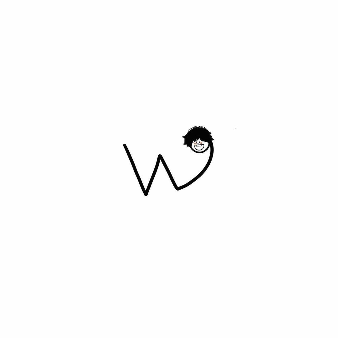可笑的曾经
