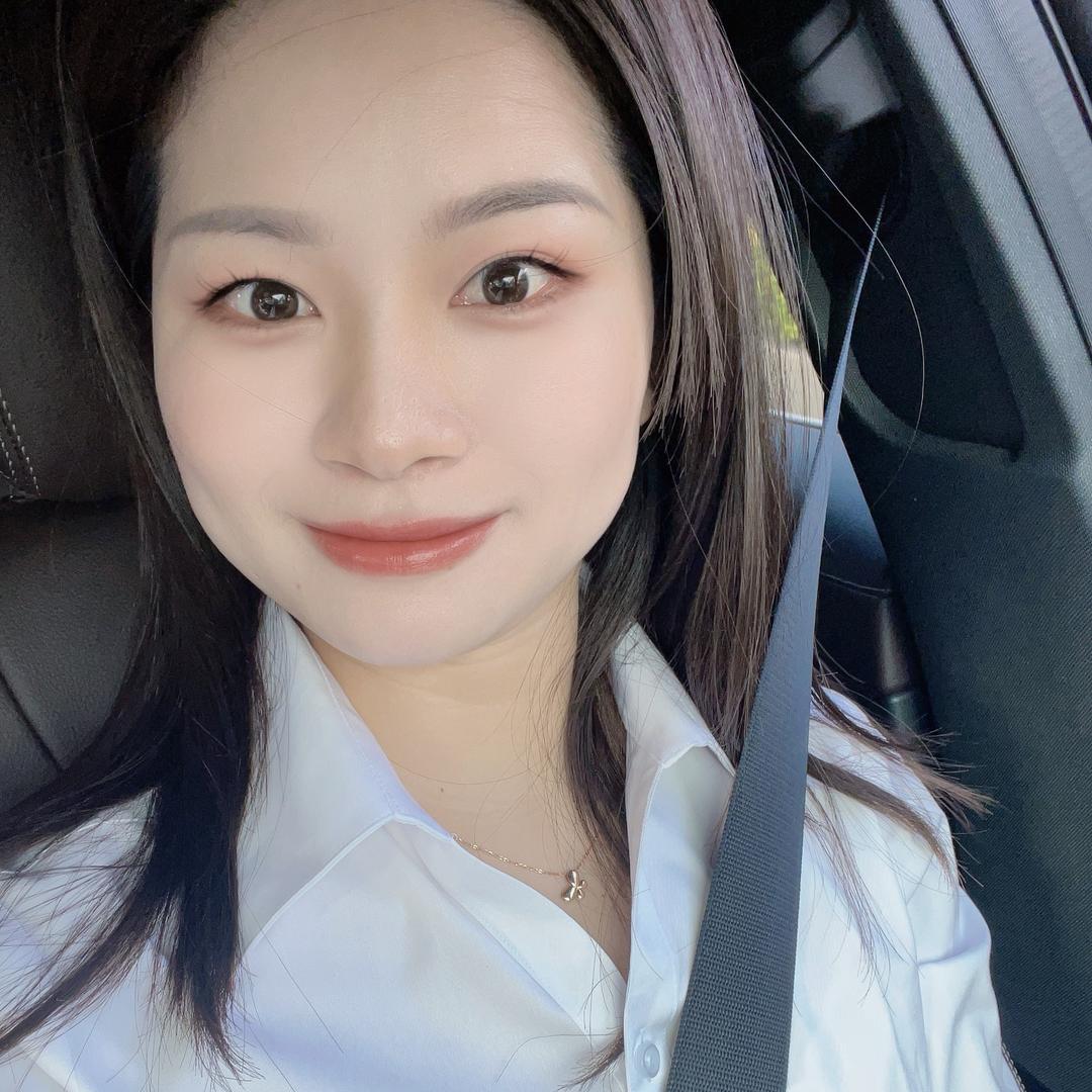 佛山卖瓷砖的小燕