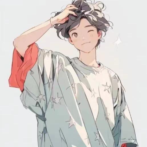 এঞৣঁ嘦姕༄