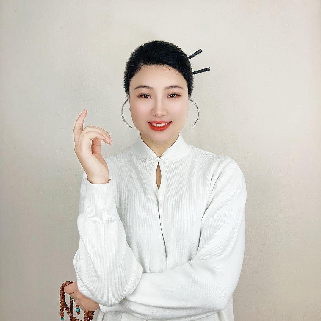 眉你不行·萧山丽资眉毛自助店