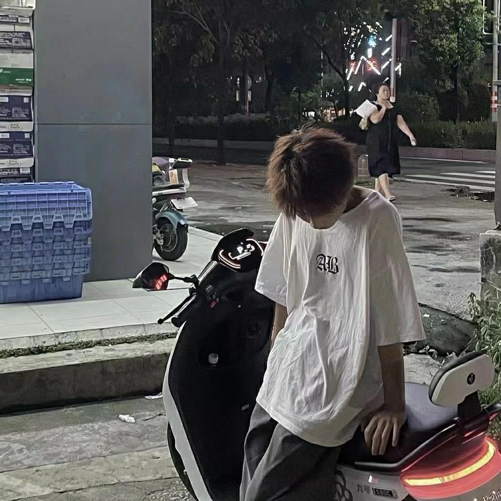 戰 龍