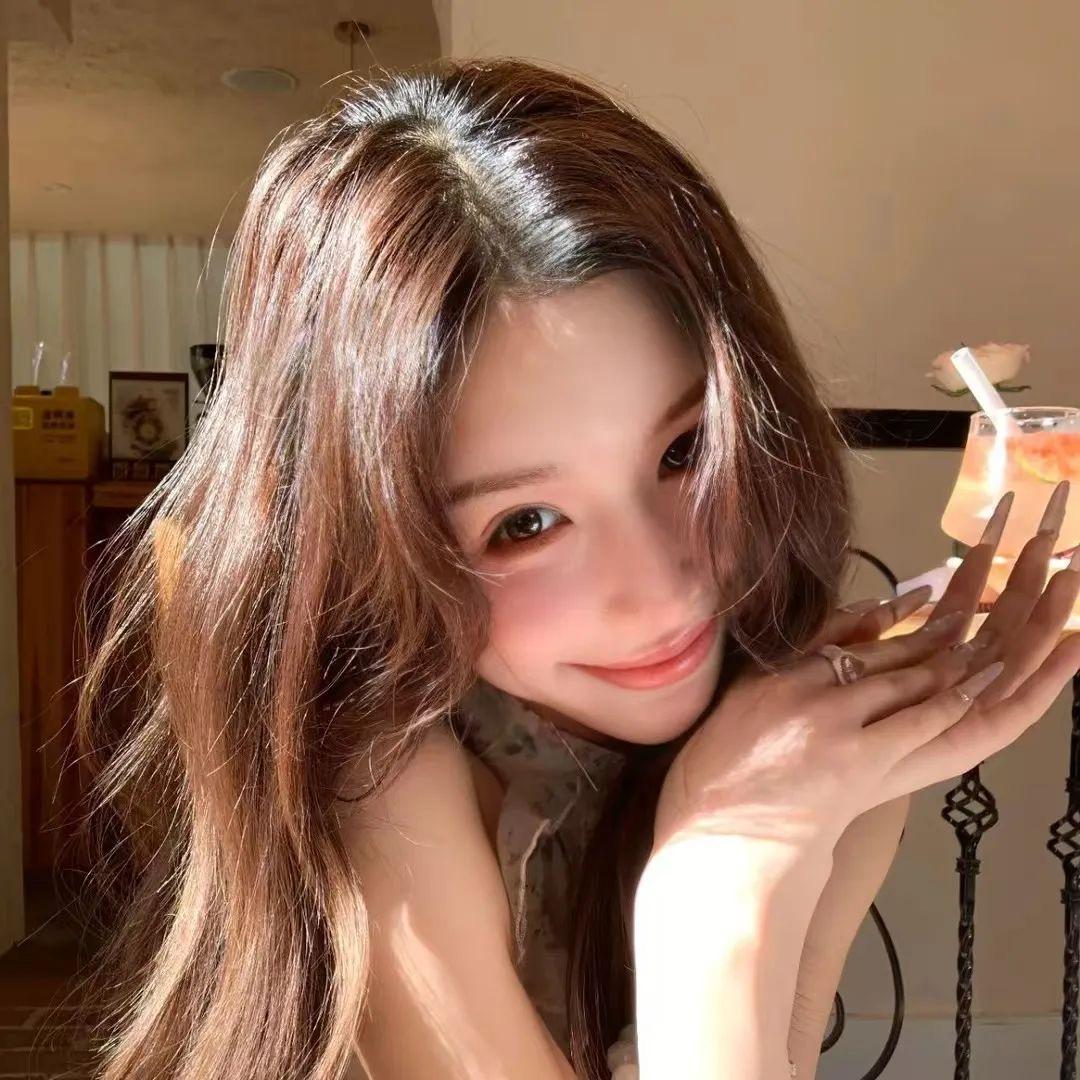 黑皮