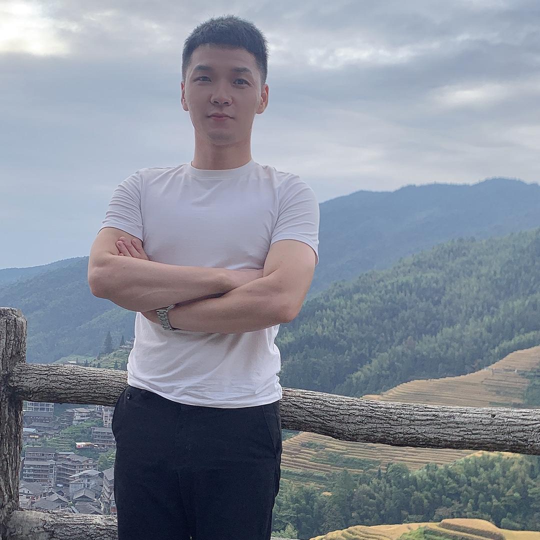 @小李手艺人