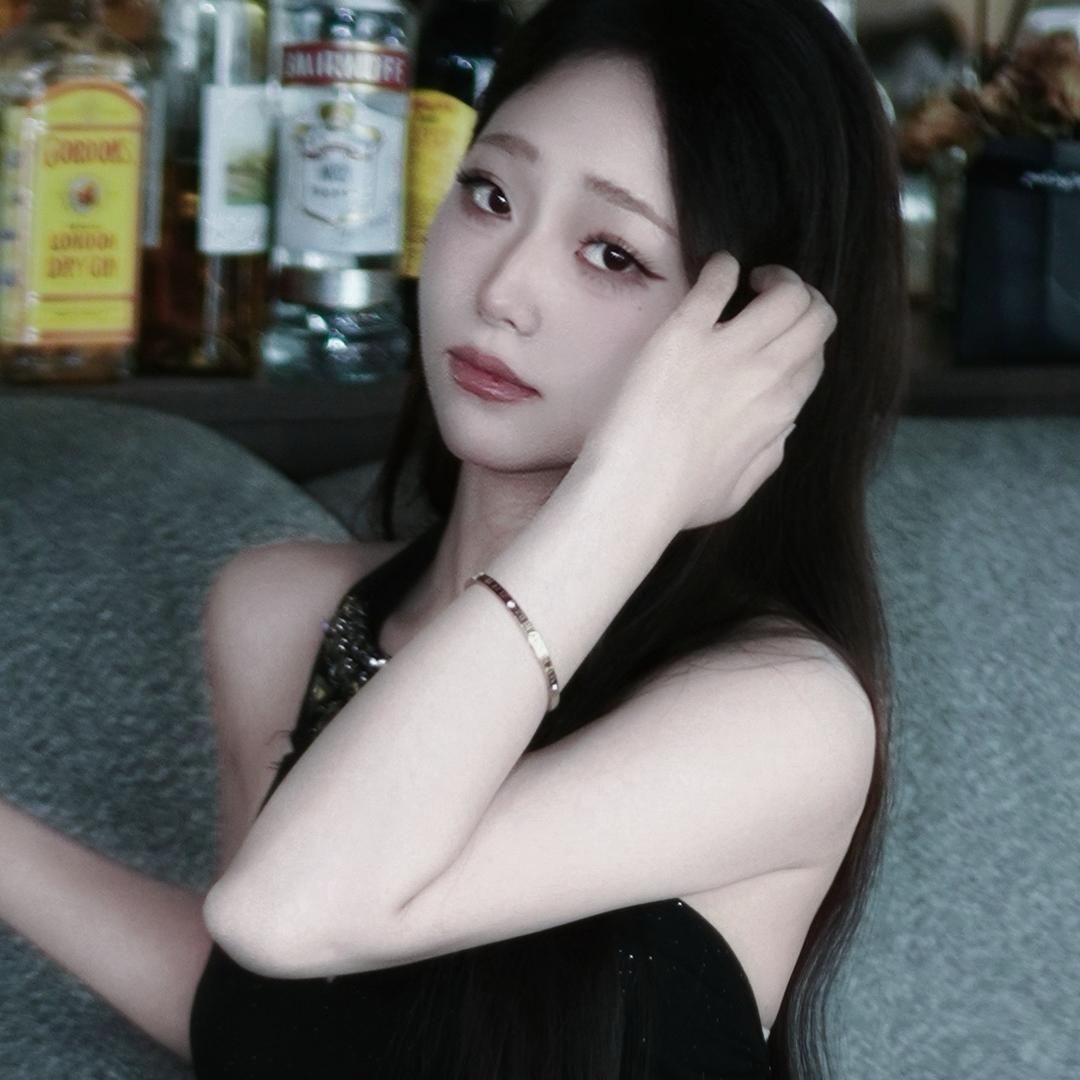 王小小