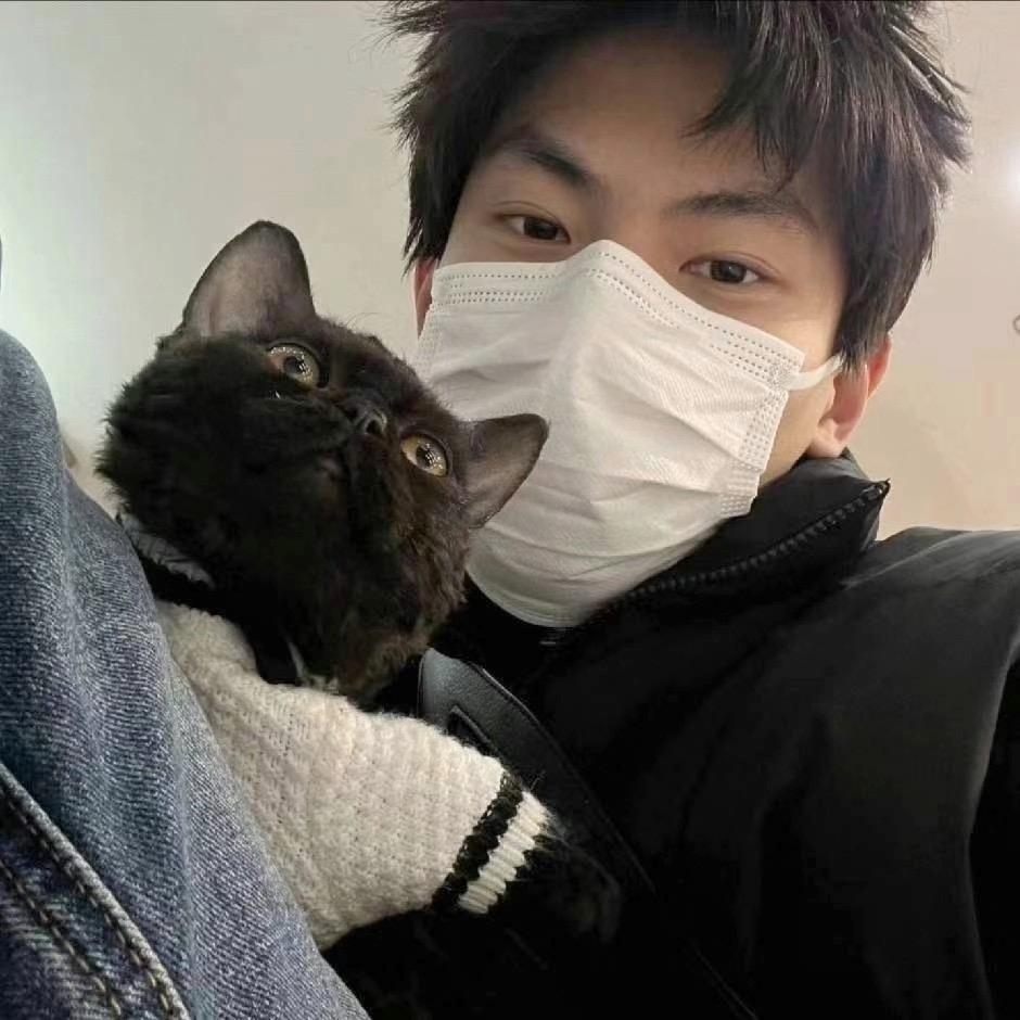 ￴ㅤㅤㅤㅤ ￴ ￴ ￴不喜欢好看的