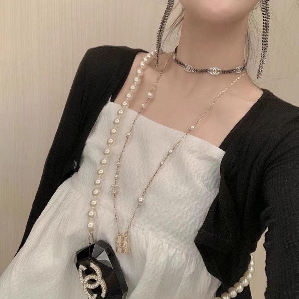 小陌轻奢店