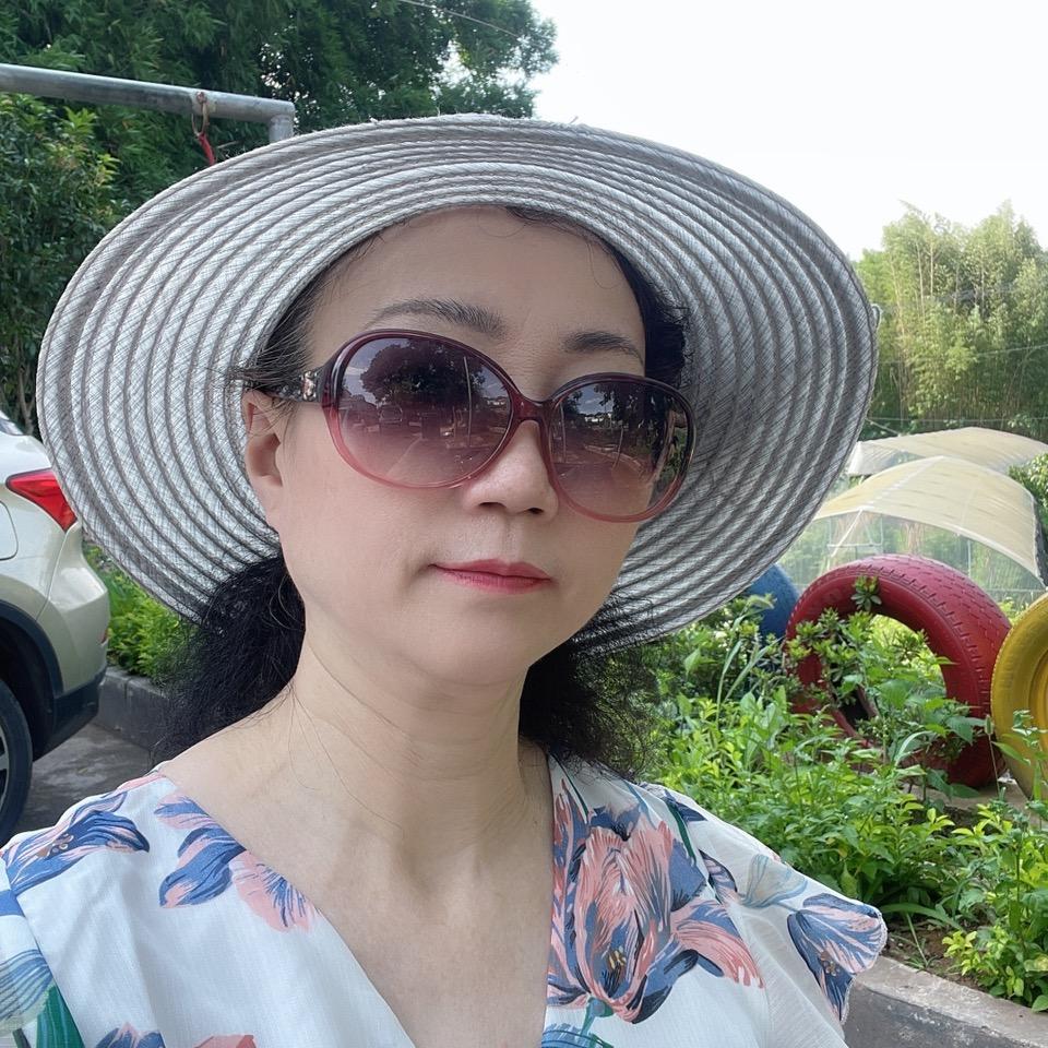🎼白灵🕊
