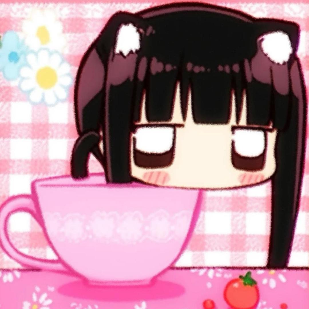 小满（无畏契约）