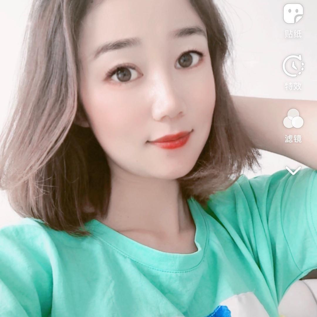 敏敏01