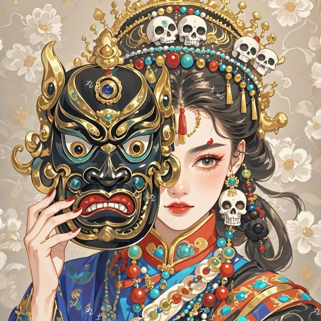 壳口壳乐
