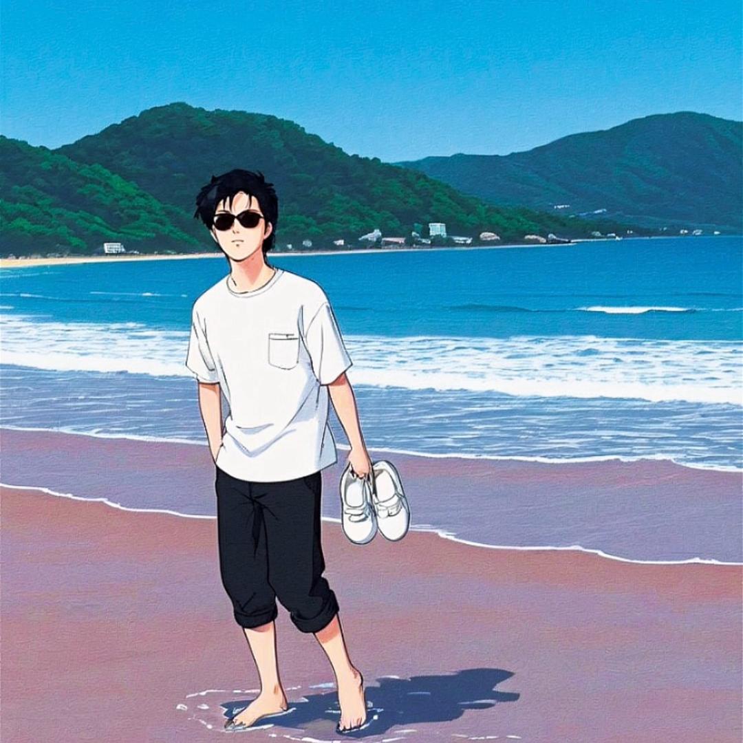 海洋洗头用飘柔