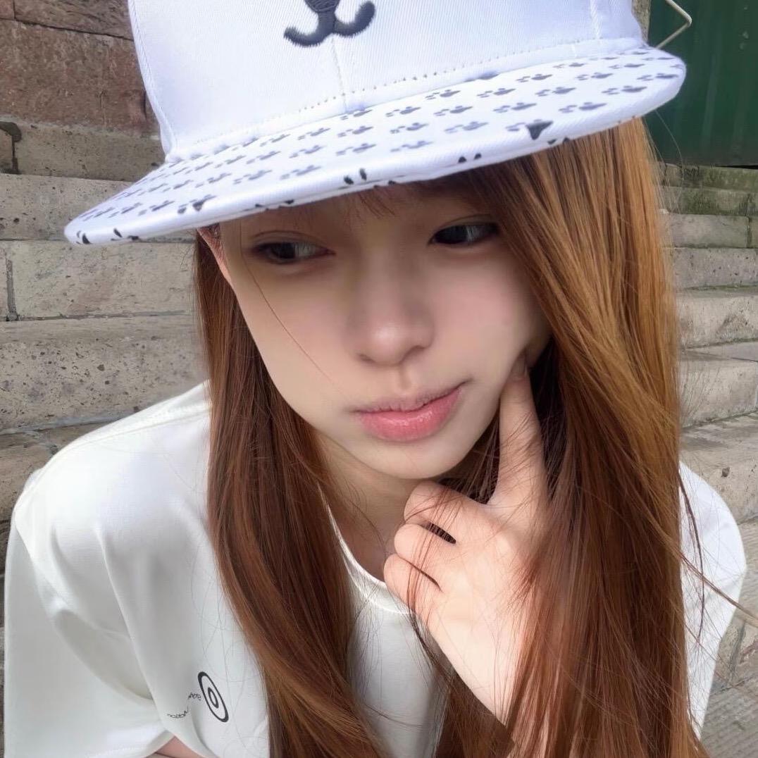 瑞kiao