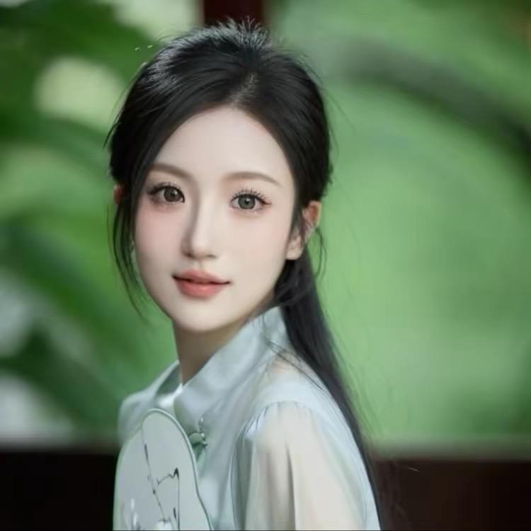 叁小姐⛰️