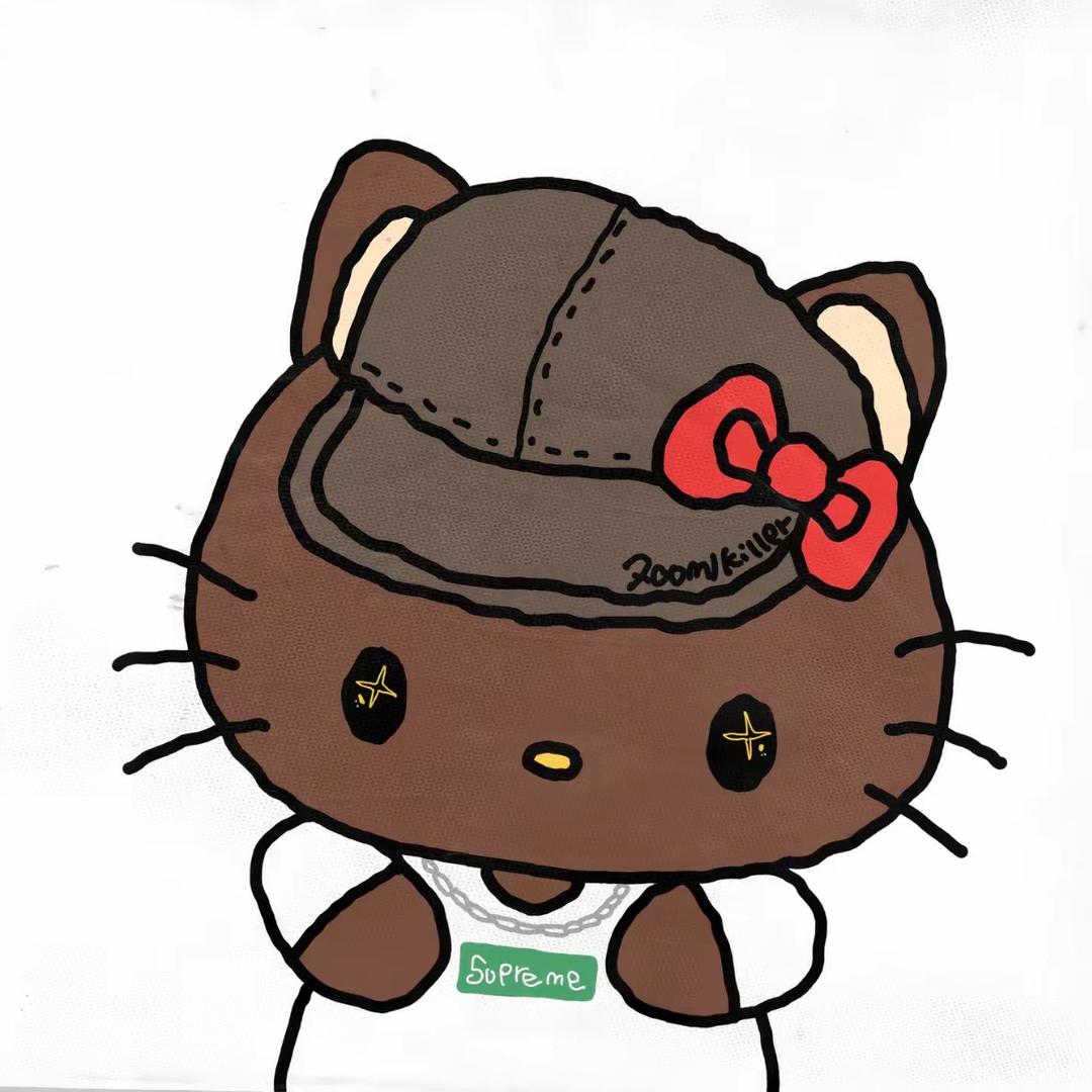 咱姐