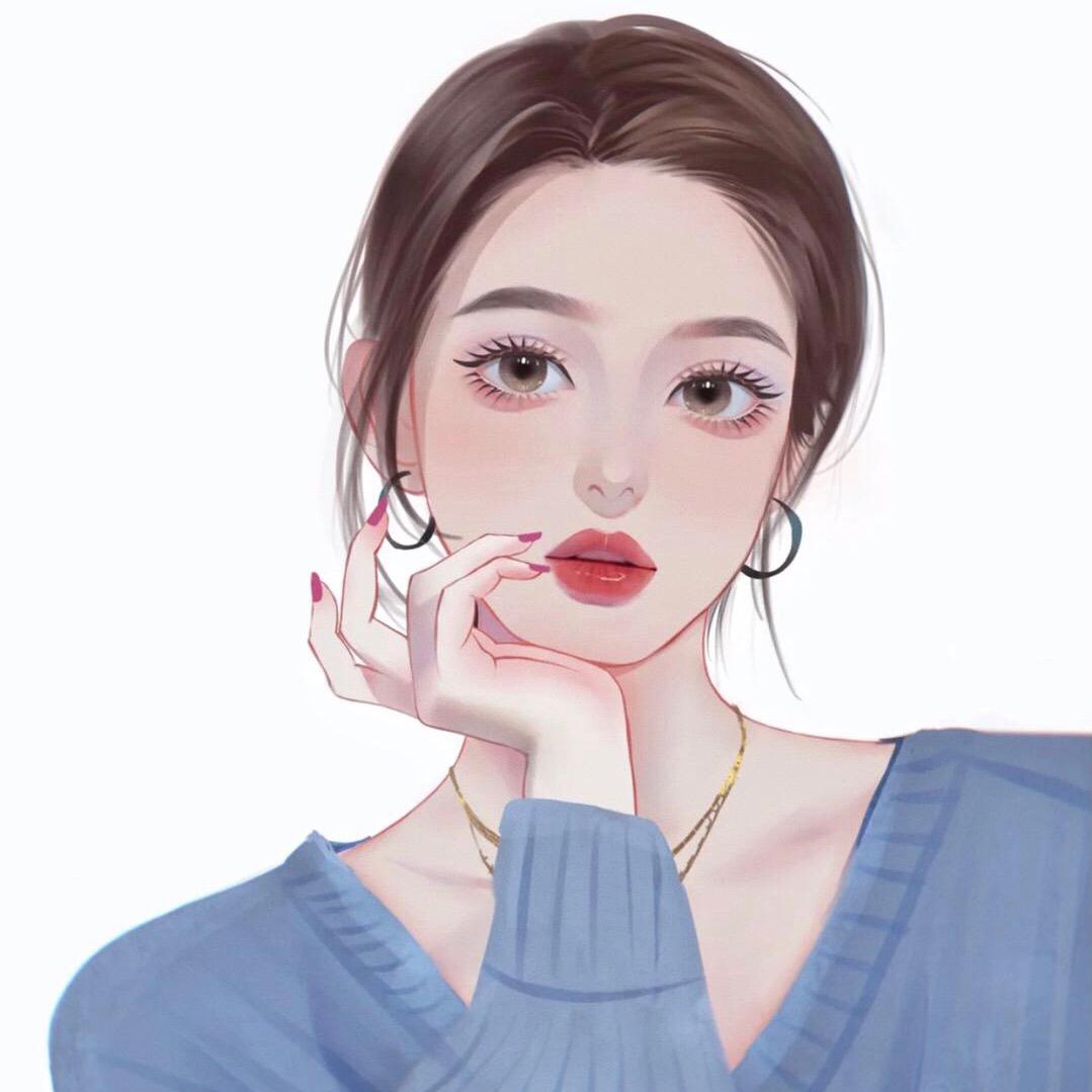 王ᰔᩚ后暴富