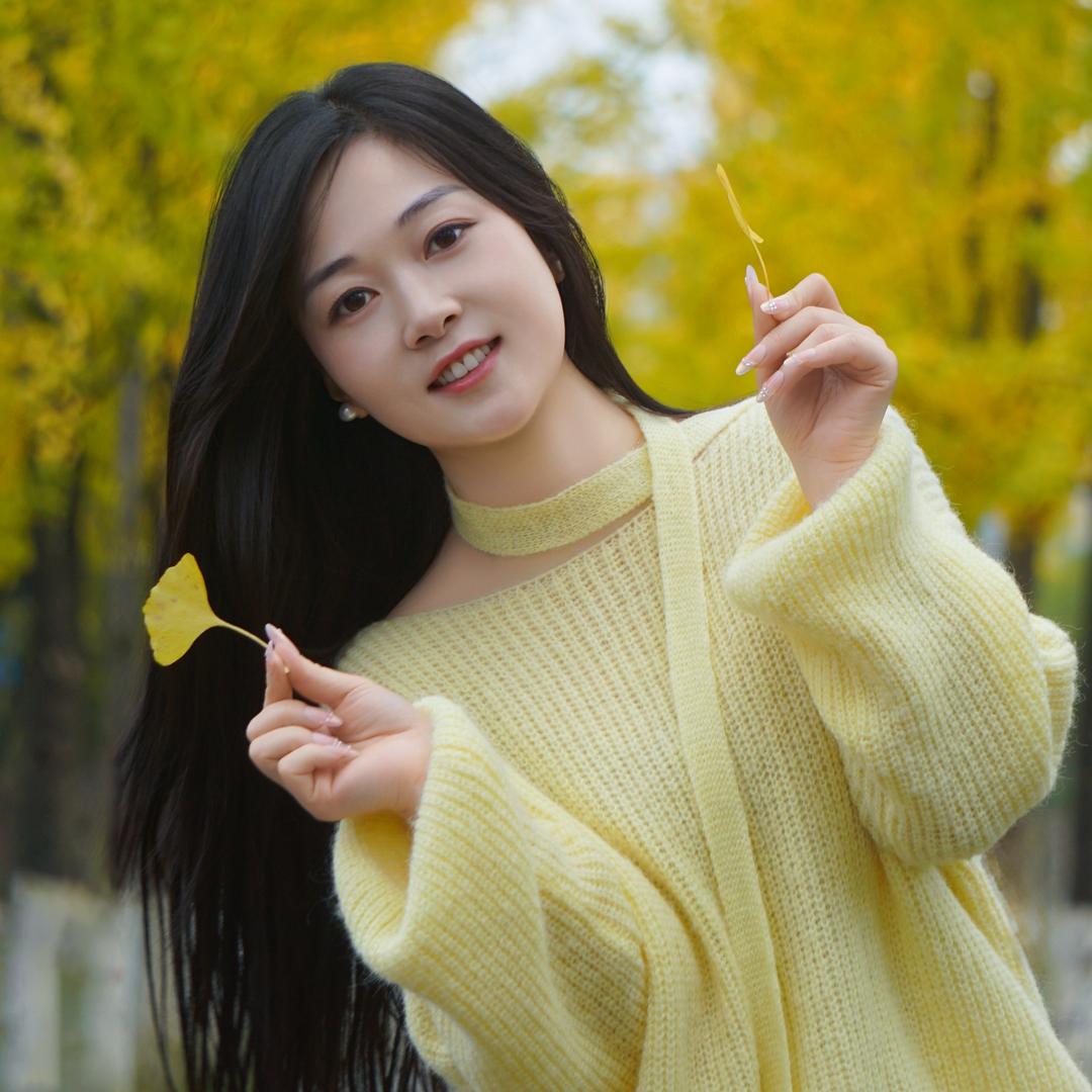 ꧁༺媛༒ൢ媛༻꧂