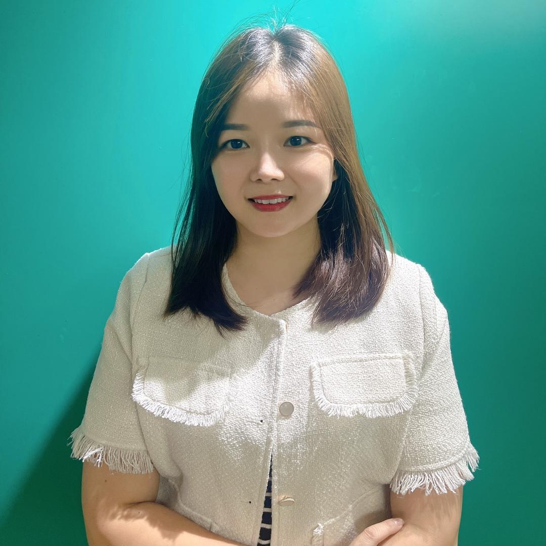 佛山小田安匠生活服务