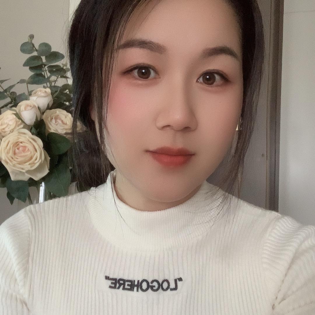木南妈妈