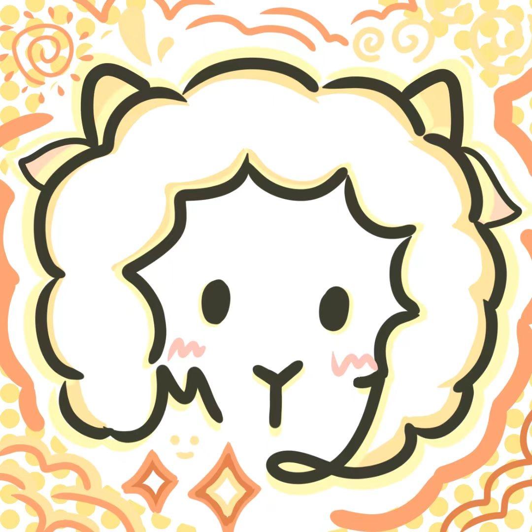 庄周晓孟迷蝴蝶