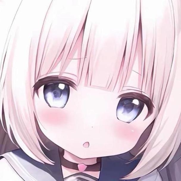 糯米