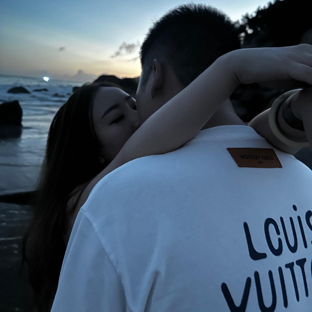 我要两颗西柚（带娃日记）