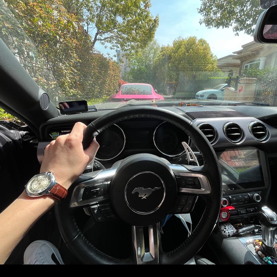 致远男鞋工厂店