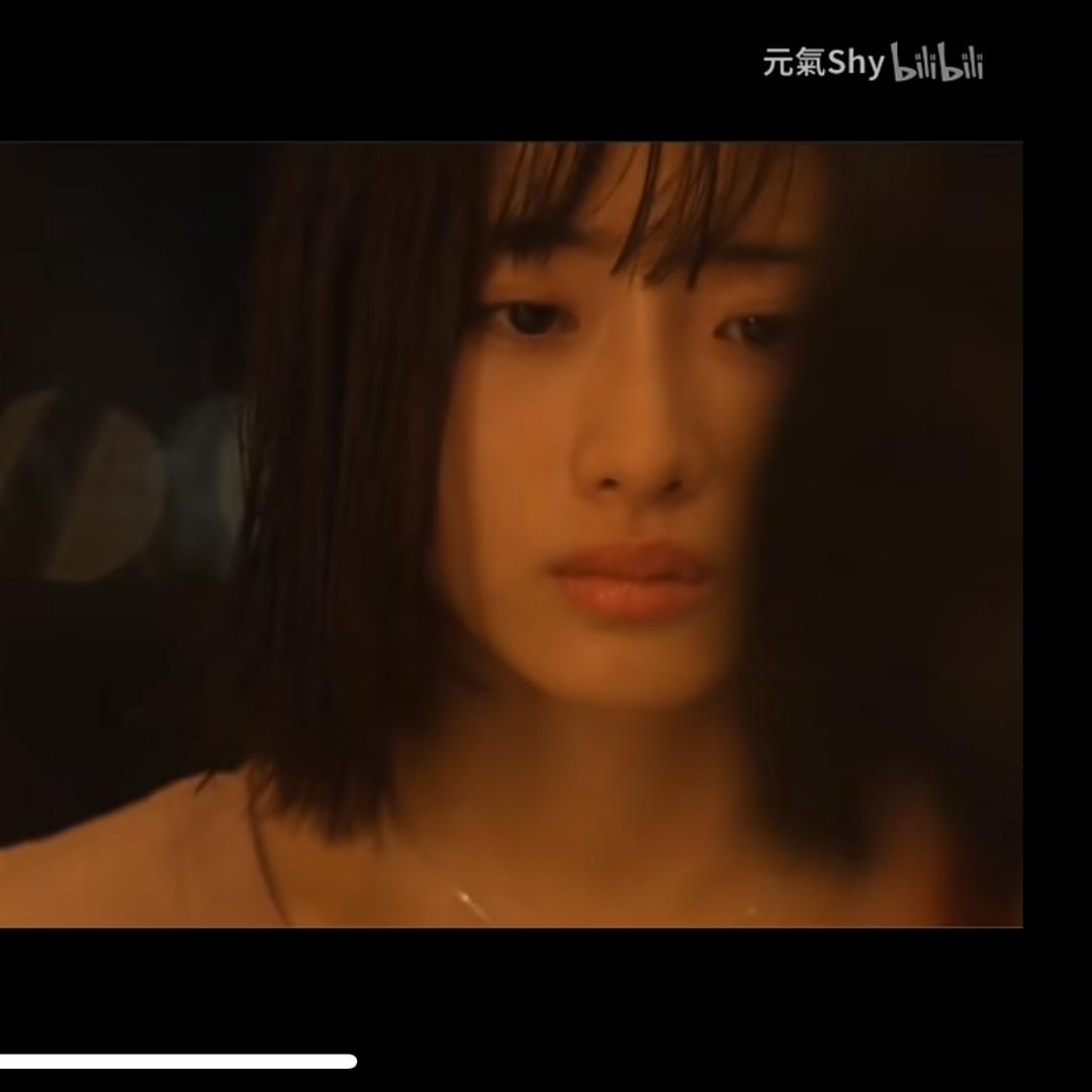 用户6497615807227