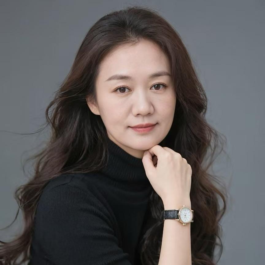 刘老师讲中医师承专长