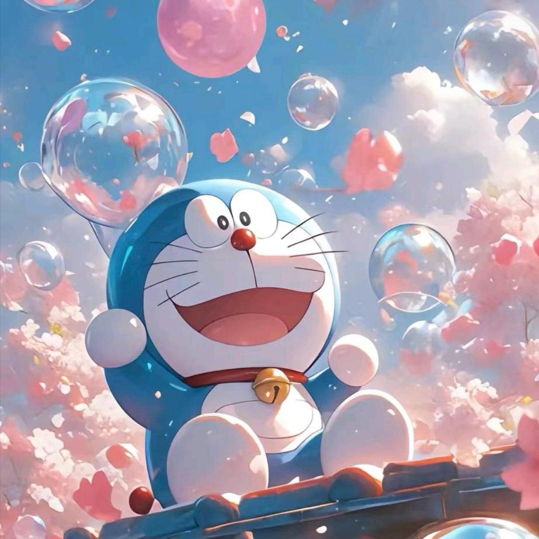 🌈幸运女神°🐾