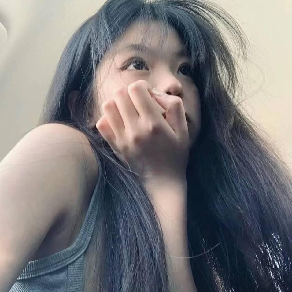 爱吃脆脆鲨