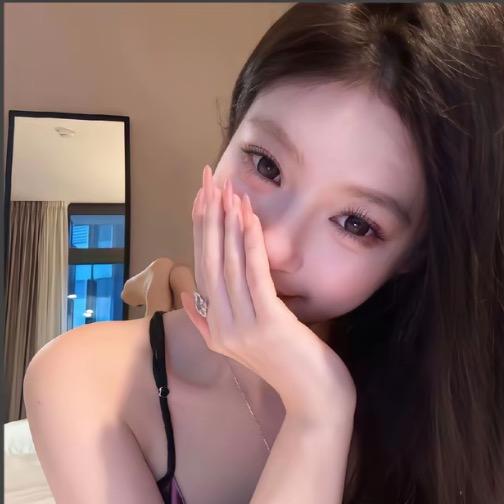 贝拉