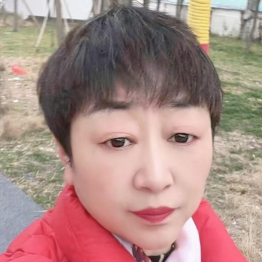 梅姐家政
