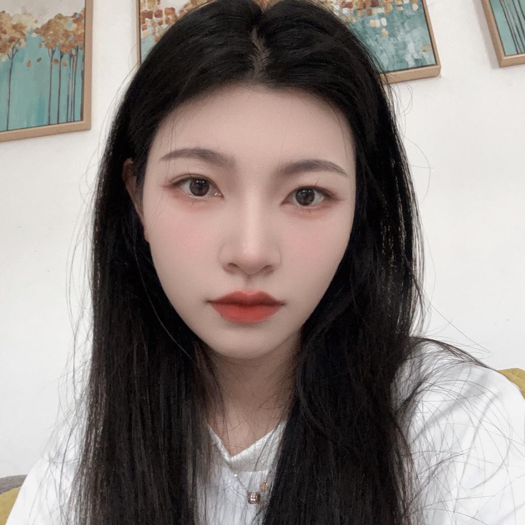 小仙女日本二手工具百货