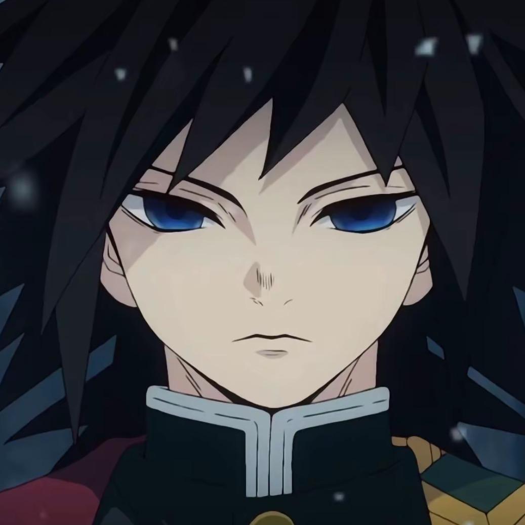 陈泽病十年患者