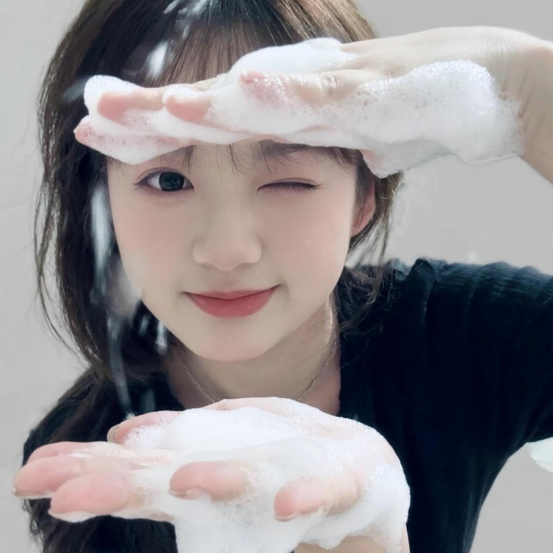Yang