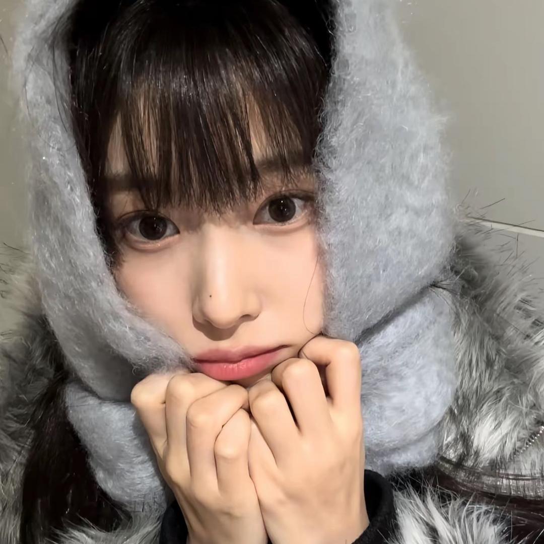 榴莲披萨🍕