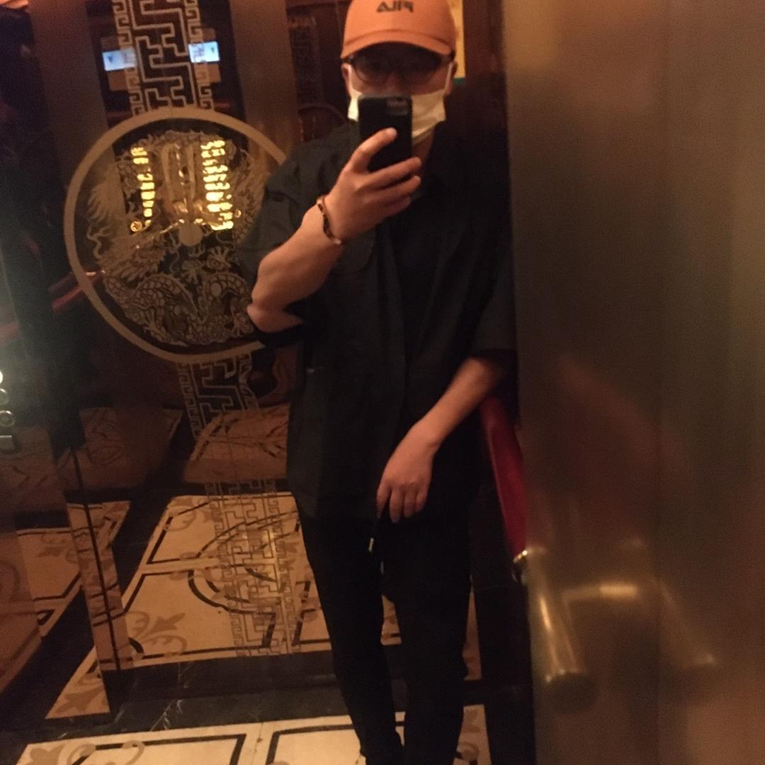 悸。