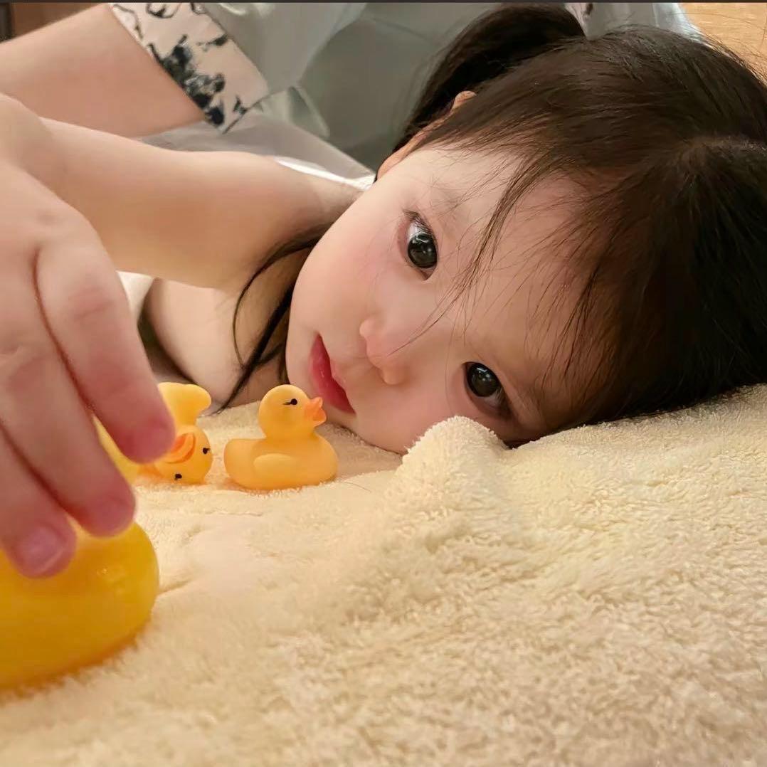 小椰纸🐭