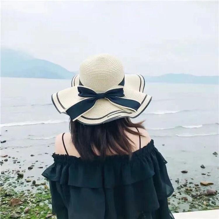 丽雅臻护