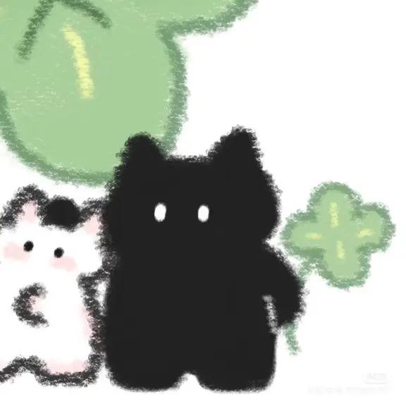 xx.