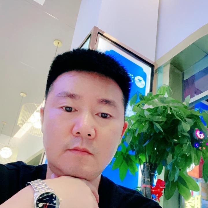 大洋鱼庄