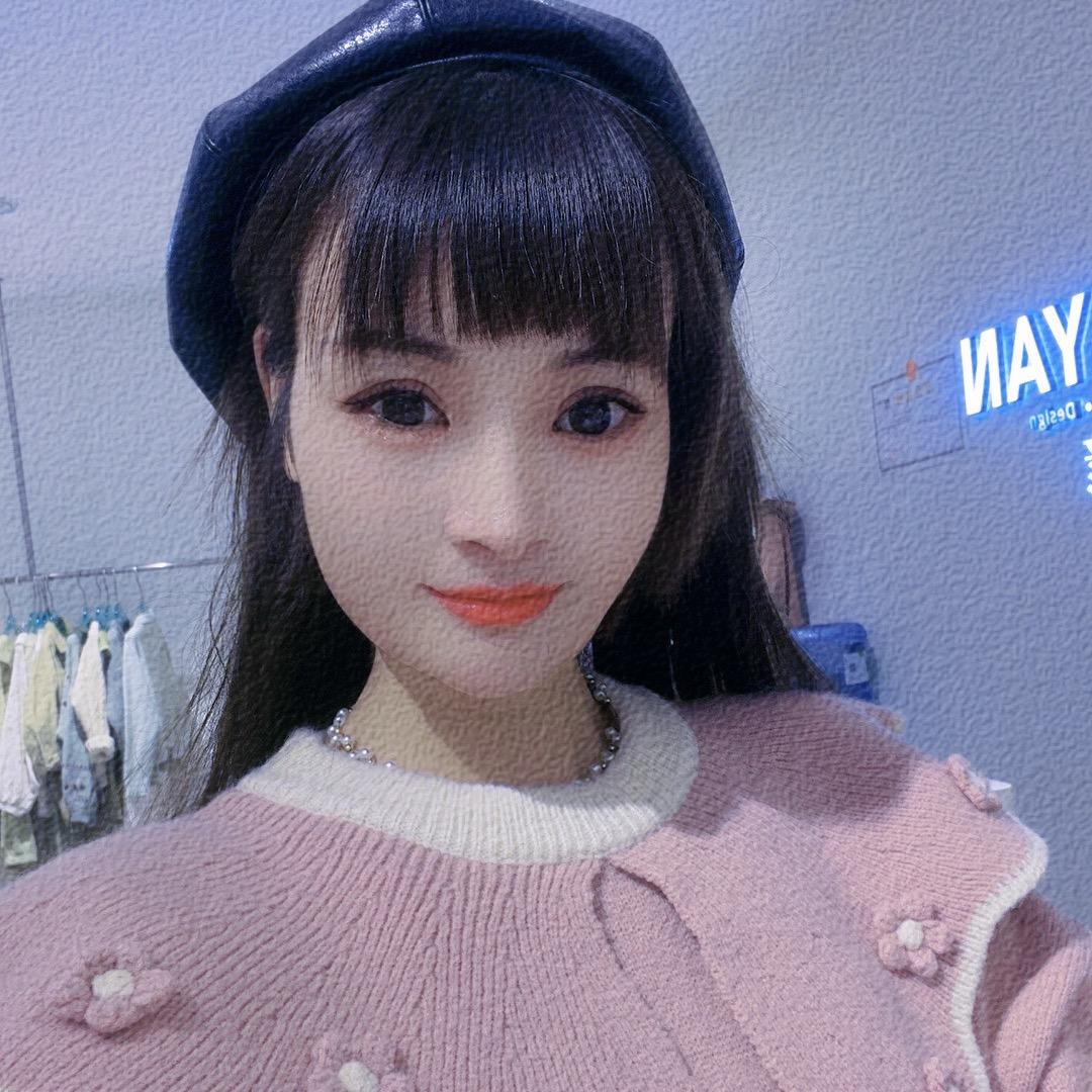 小虎牙