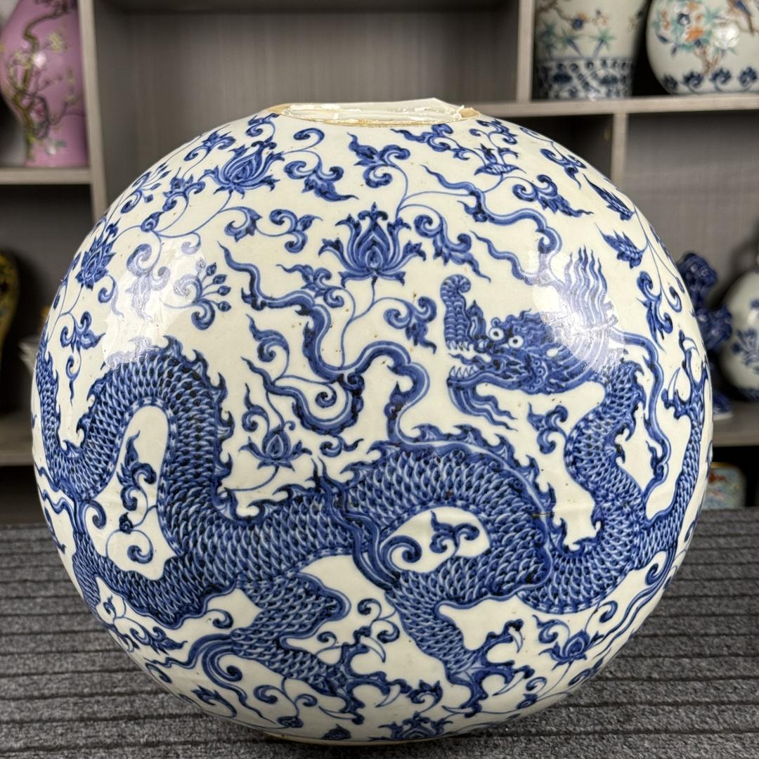 瑶田陶瓷工作室