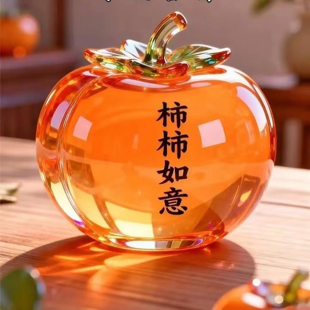 一缕阳光☀️