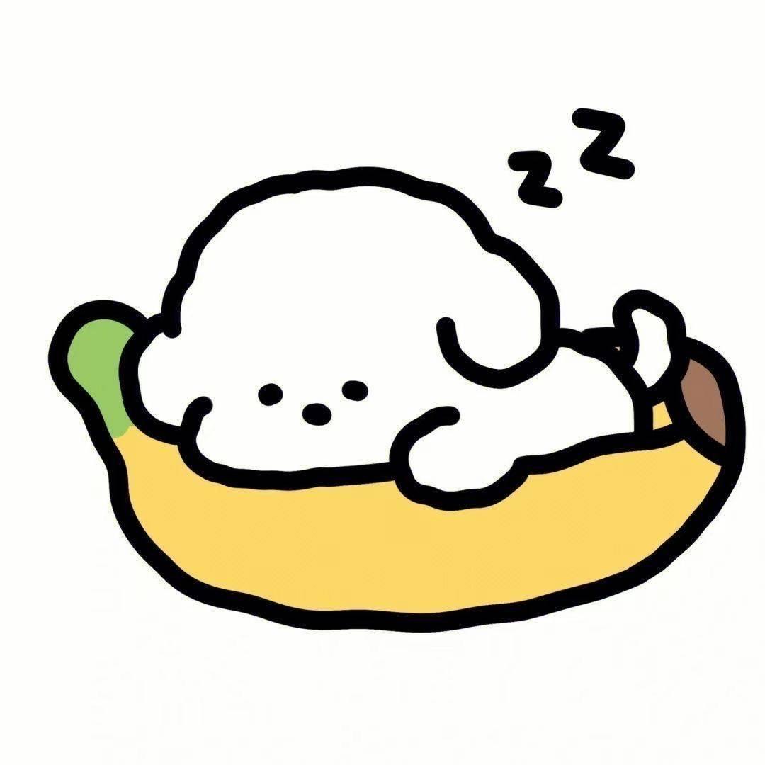 小星🪼.