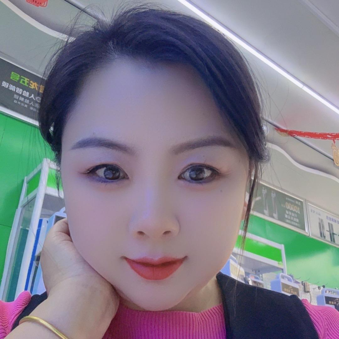 武威卖智能锁的周菲儿