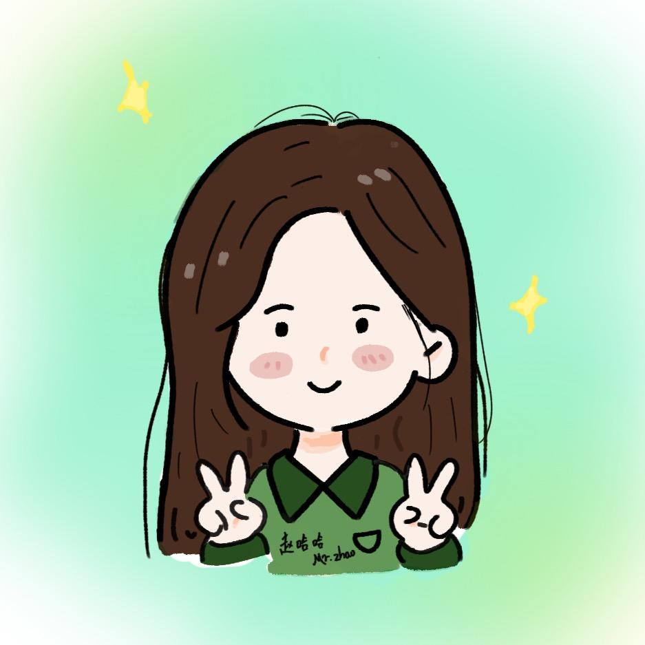 zzzzzzzz          🫧