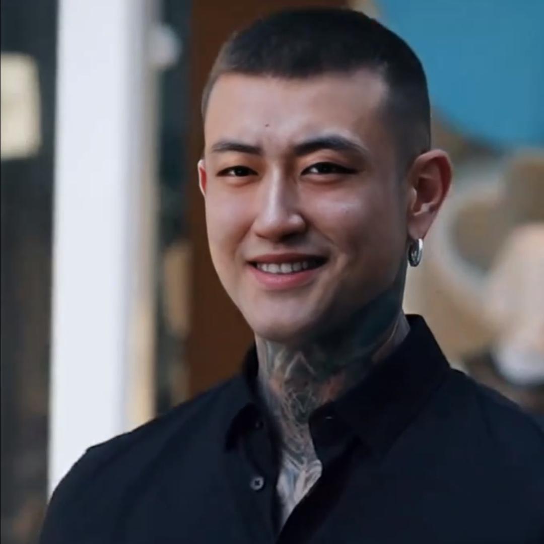 中韩物流🇨🇳🇰🇷중한물류